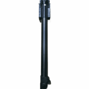 M2 Aircraft Arm (Front Left)