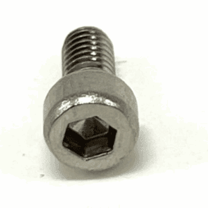 Screw M40-HC080080-68-85
