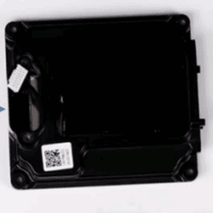 Aerial-Electronics System Module (L)