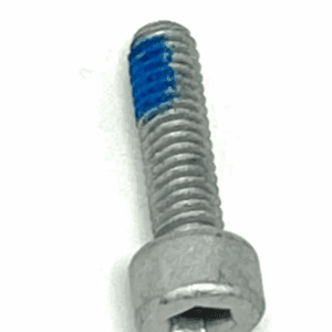 M40-HC01400140-070039-4105-Y