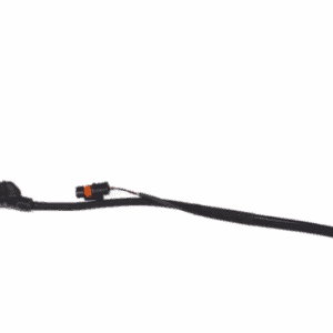 Atomized Sprinkler Adapter Cable (Rear)