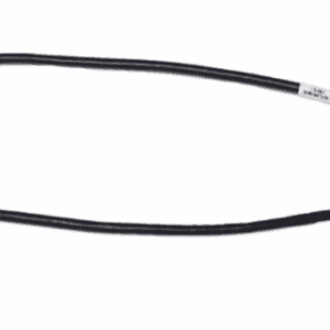 Throttle Cable (Cable Distribution Board-Spraying Module)