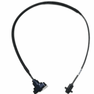 Rear Vision Radar Signal Cable