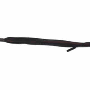 M1&M2 Aircraft Arm ESC Composite Cable