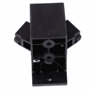Weighing Sensor Bracket (Front)