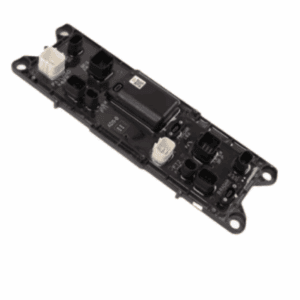 Cable Distribution Board Module (T40)