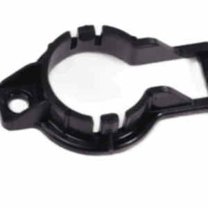 Liquid Level Gauge Bracket