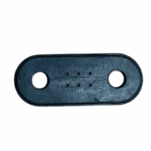 Cable Sealing Pad