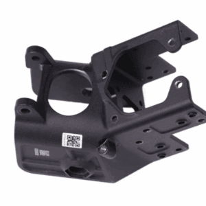 M1 Aircraft Arm Connector