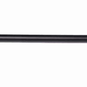 Landing Gear Crossbeam (Front)