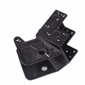 M2 Aircraft Arm Connector