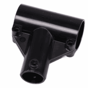 Landing Gear Y-tee Part