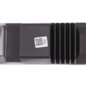 ESC Module (T40/T20)