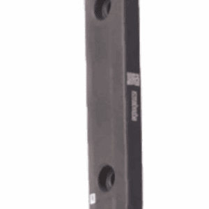 Forward Vision Sensor Module