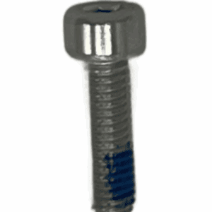 Screw M40-HC01400140-070039-0003-Y