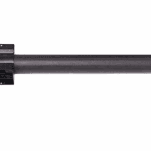 M3 Aircraft Arm (Rear Left)