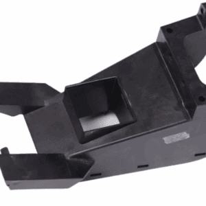 FPV Camera Bracket