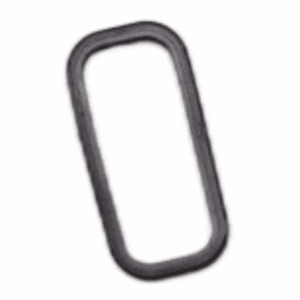 Barometer Module Sealing Ring