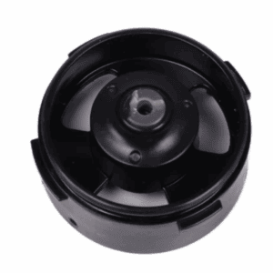 Impeller Pump Spacing Sleeve