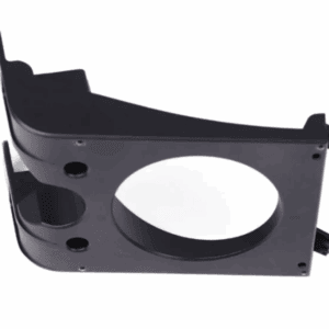 Forward Radar Bracket