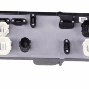Cable Distribution Board Module