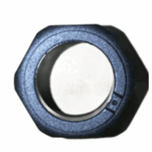 Hose Nut (M15)