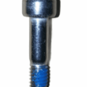Screw (M40-HC01510056-070039-5103-Y)