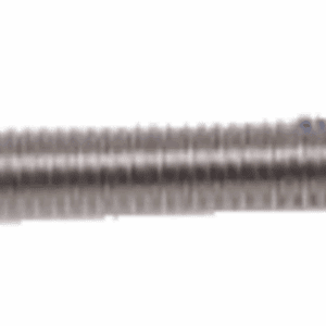 Screw M30-HC1880-55-85