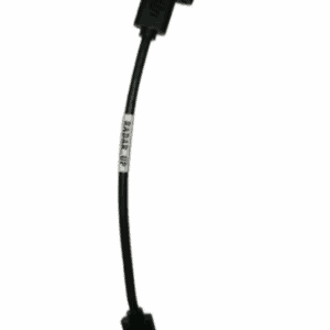 Forward Radar Signal Cable