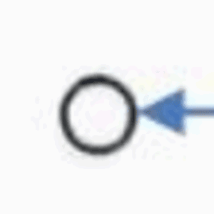 Pump_Connector Sealing Ring