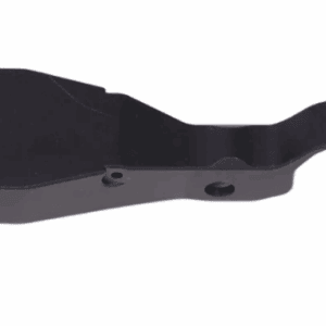 Locking Piece Handle