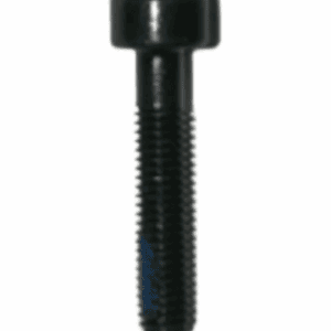 Screw (M30-HC01600120-057030-0323-Y)