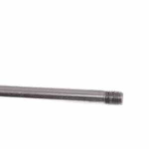 Locking Piece Fixing Screw Bolt