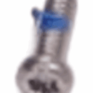 M20-TC00700060-033010-0004-Y