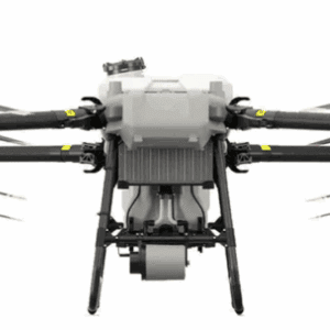 DJI AGRAS T50 PACKAGE