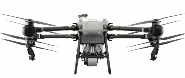DJI Argas T50