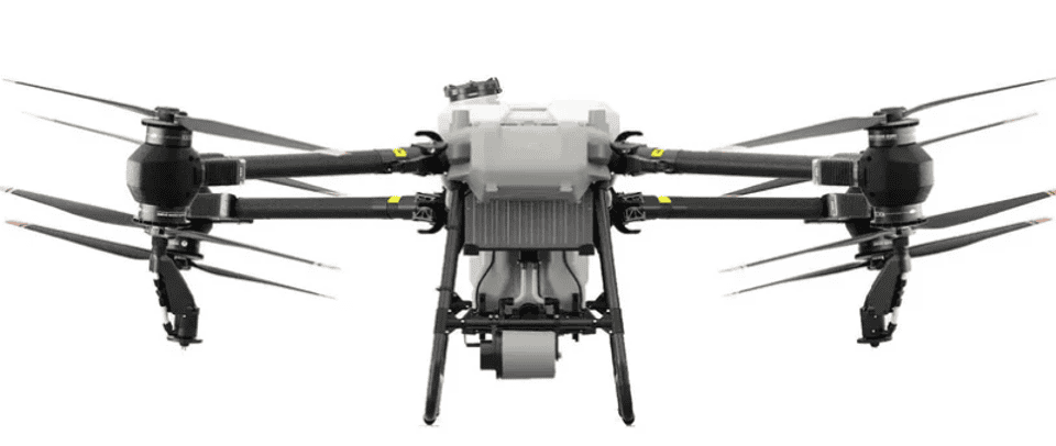 DJI AGRAS T50 PACKAGE