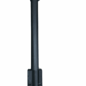 M4 Aircraft Arm (Rear Right)