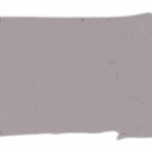 Aerial-Electronics Module RF Thermal Conductive Pad