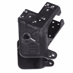 M3 Aircraft Arm Connector