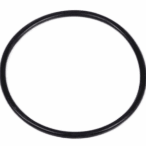 Pump Sealing Ring