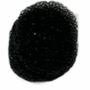 Barometer Protection Foam