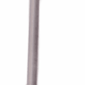 Buckle Rotation Shaft