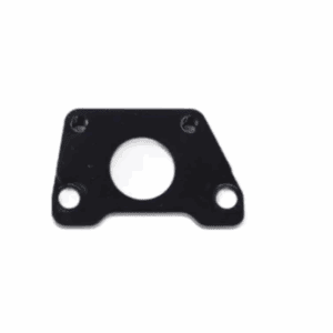 FPV Camera Bracket Supporting Piece