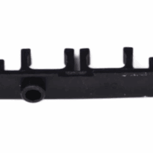 Spray Tank Cable Clip