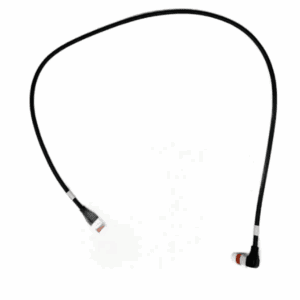 Front Atomized Sprinkler Power Cable