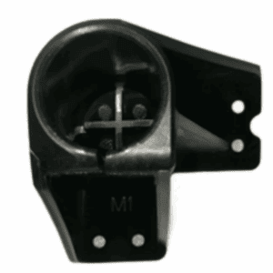 Landing Gear Fixing Piece (Front Right)