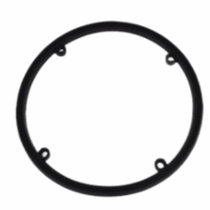 Spray Tank Cover Sealing Ring