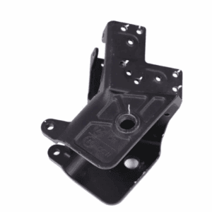 M4 Aircraft Arm Connector