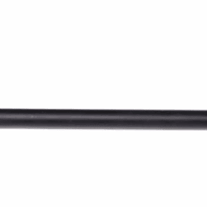 Landing Gear Crossbeam (Rear)